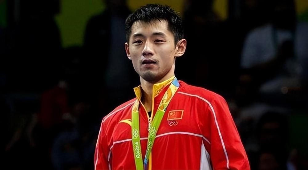 乒乓球在哪一年成为奥运会项目（1988年汉城奥运会开始）  第7张