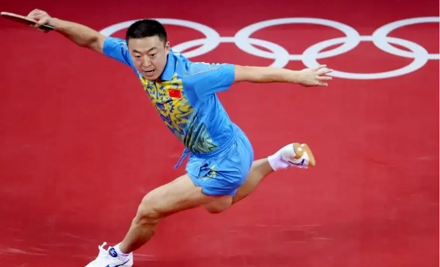 乒乓球在哪一年成为奥运会项目（1988年汉城奥运会开始）  第6张