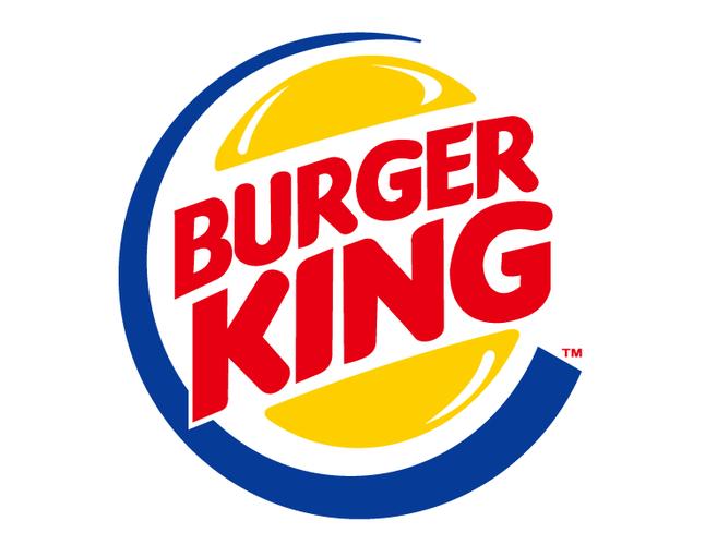 汉堡王是哪国的快餐品牌  第2张