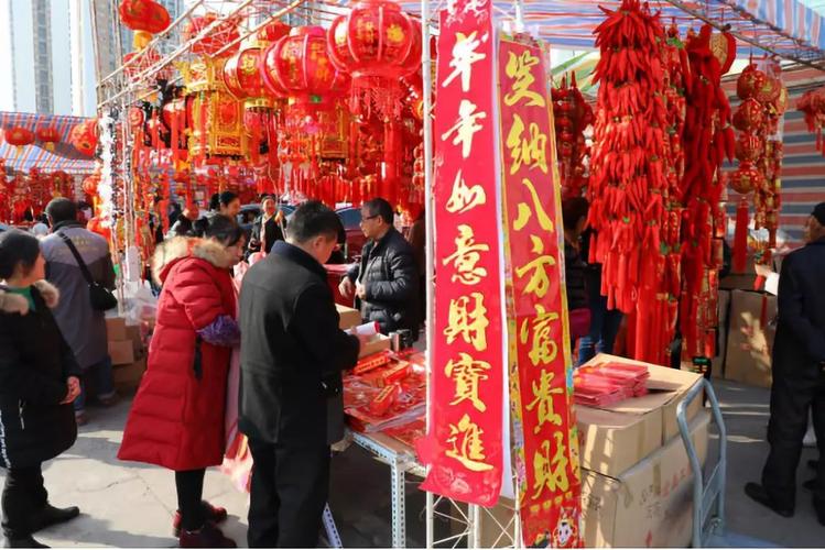 重庆春节有哪些风俗特点  第2张