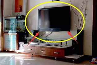 电视放久没看 怎么维修,电视机久了不放坏了要怎样修理？  第4张