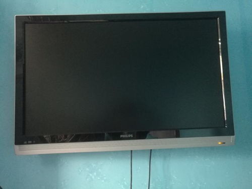 长虹47寸电视维修价格,电视屏幕坏了，换一个多少钱？  第3张