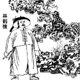 历史人物吴三桂是怎样的人物,吴三桂的家世和年轻时的经历