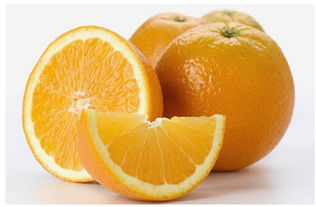 吃橙子会变黄吗,吃橙子皮肤会变黄吗 改善皮肤暗黄的5种方法