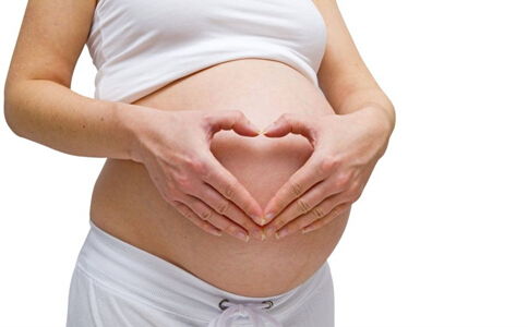什么体质容易怀孕,易孕体质的基础修炼有哪些呢？