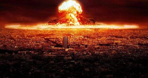  地球发生核战争人类真的会毁灭吗，核战真的能把地球毁灭吗 第3张