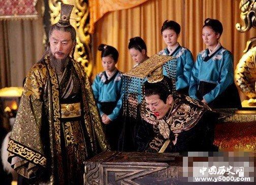 汉平帝刘衎是一个被岳父毒杀的皇帝，汉平帝刘奭怎么读